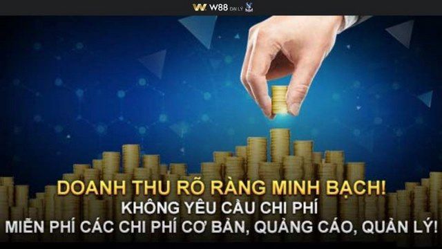 Hé lộ bí mật của cá cược hai cơ hội Bet66 - Bet66