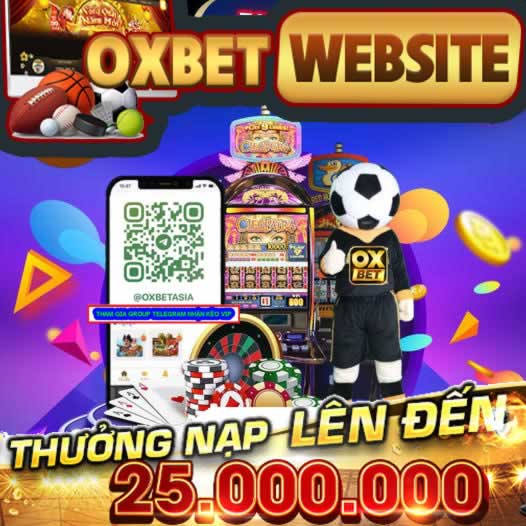 Vui lòng lưu ý quy trình rút tiền đối với hạng 89Bet - 89Bet