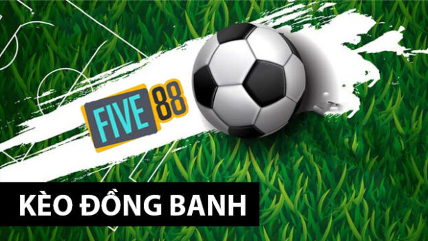 Bạn có thể nạp tiền vào thẻ Fun789 của mình bằng cách sử dụng mã QR đơn giản do ngân hàng cung cấp - Fun789