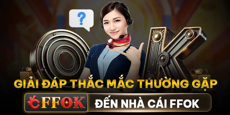 88Xeng hỗ trợ tất cả các thiết bị; tất cả những gì bạn cần là kết nối internet - 88Xeng