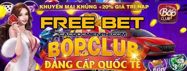 Đăng nhập vào Win55 và trải nghiệm niềm vui cá cược với tỷ lệ cược hấp dẫn và các tính năng thú vị - Win55