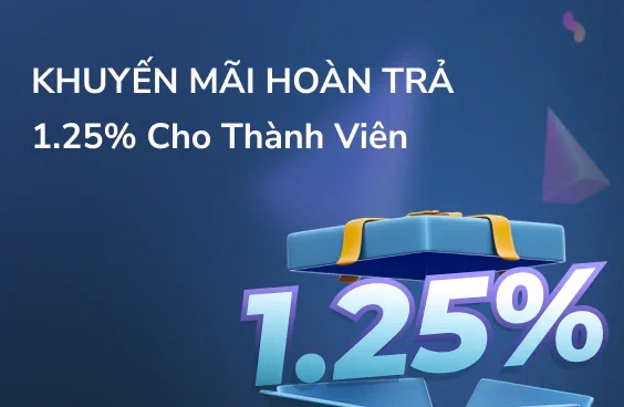 Tôi có cần phải trả phí để chơi các game trực tuyến cấp độ Vn123 không? - Vn123