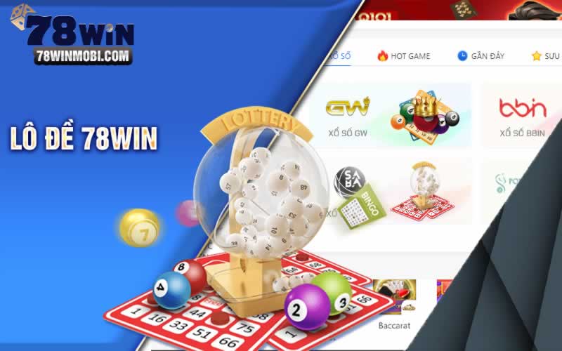Câu hỏi 1: Tại sao tôi không thể truy cập Cổng trò chơi thẻ bài Winwin? - Winwin
