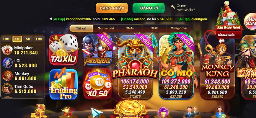 Các vấn đề thường gặp của người chơi khi đăng ký Kuwin - Kuwin