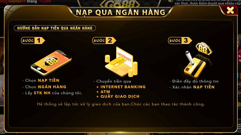 Hướng dẫn đăng ký thành viên trang web Aog777 Games - Aog777