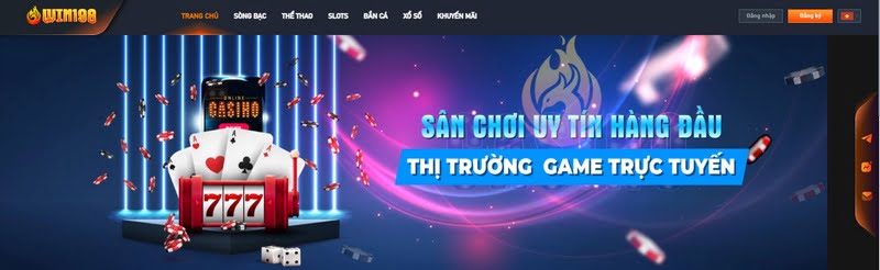 Hướng dẫn đăng ký Neo79 - Neo79