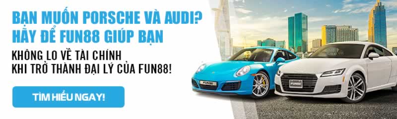 Địa chỉ chơi game và giải trí an toàn và đáng tin cậy Bj66 - Bj66
