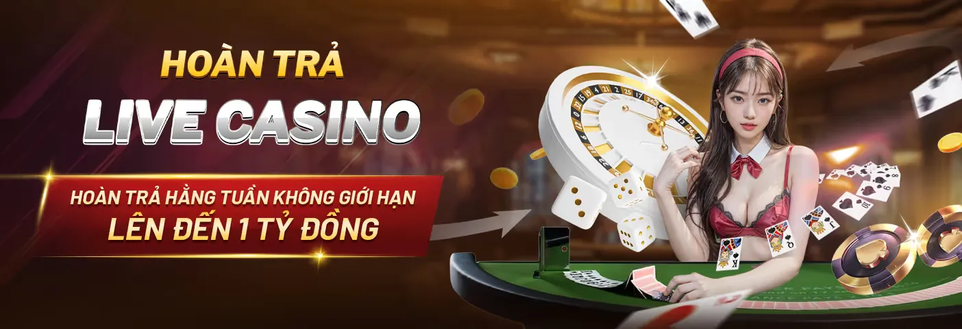 Hướng dẫn nhanh về cách tham gia nền tảng game 79Win - 79Win