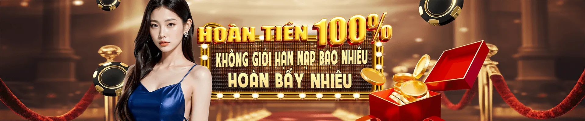 Điều gì khiến 8Kbet trở thành một nền tảng chơi game đáng tin cậy? - 8Kbet
