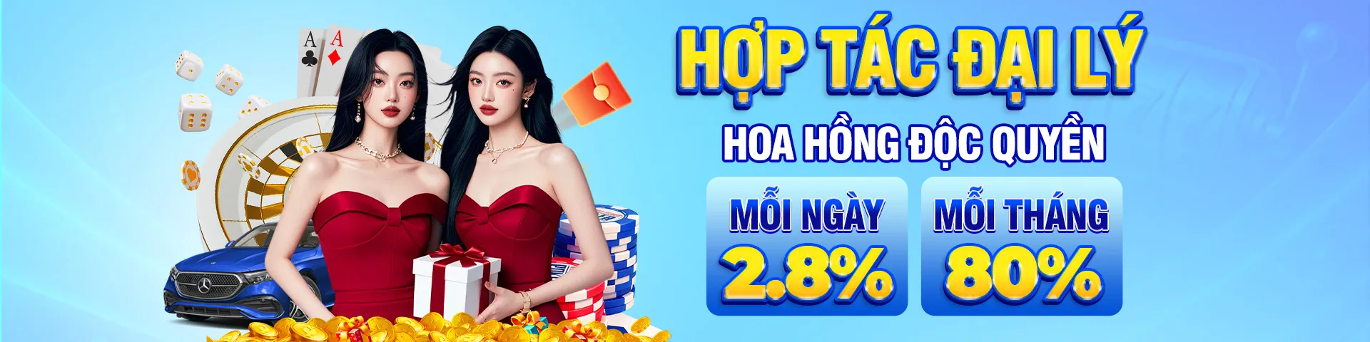 Gi8 mang đến một trải nghiệm độc đáo - Gi8