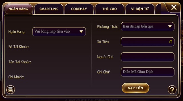 Khi đến nơi, bạn có thể tận hưởng nhiều điểm tham quan hấp dẫn của Kinh88 | EUBET - Kinh88