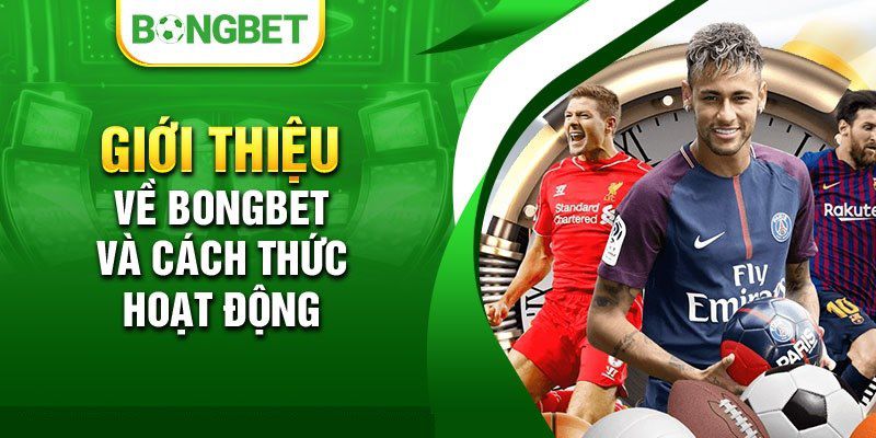 Tải xuống ứng dụng Az888 Bet APK cho Android, iOS và PC - Az888