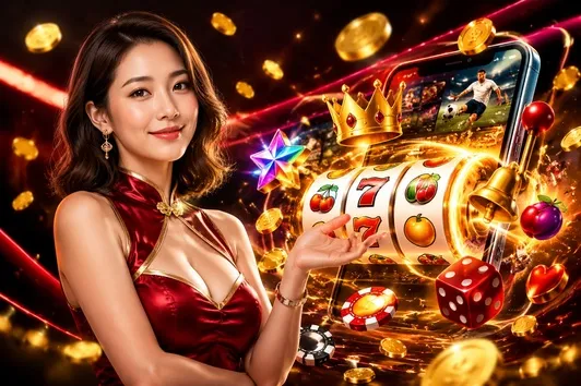Độ tuổi tối thiểu để người chơi tham gia các trò chơi trên trang web Cwin là bao nhiêu? - Cwin