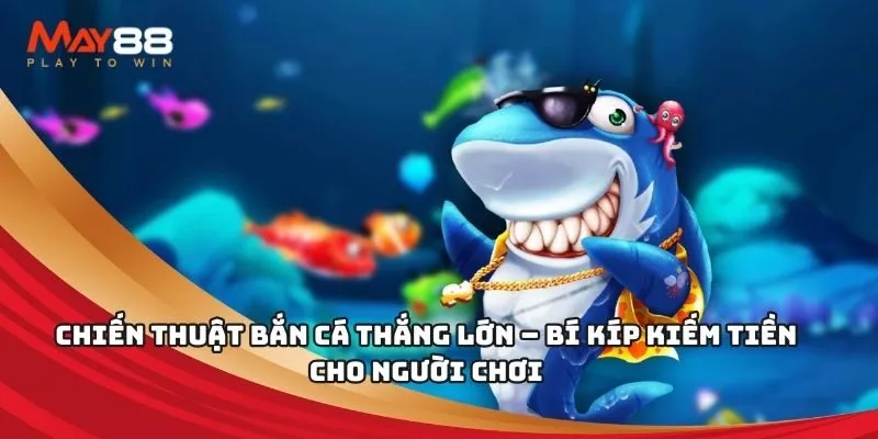 Các game Vnd188 mang lại nhiều lợi ích - Vnd188