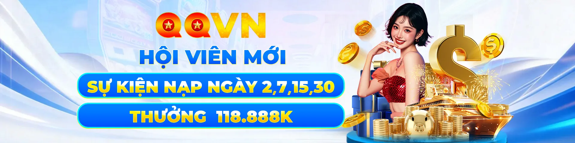 Tôi có thể đăng ký để nhận mã giảm giá khuyến mãi Jun 88 88k bằng cách nào? - Jun 88