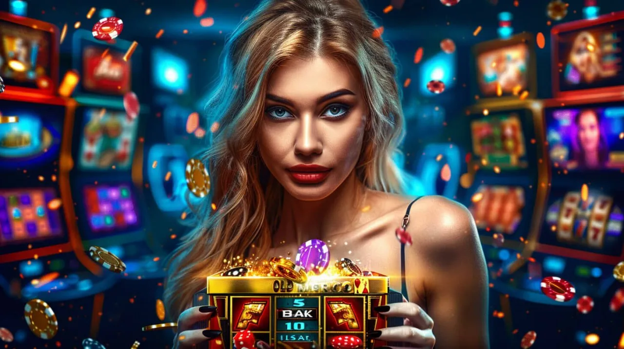 Các hoạt động khuyến mãi phổ biến nhất của nền tảng 22Bet - 22Bet