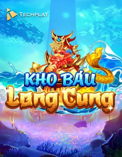 Tổng quan về nền tảng We88 - We88