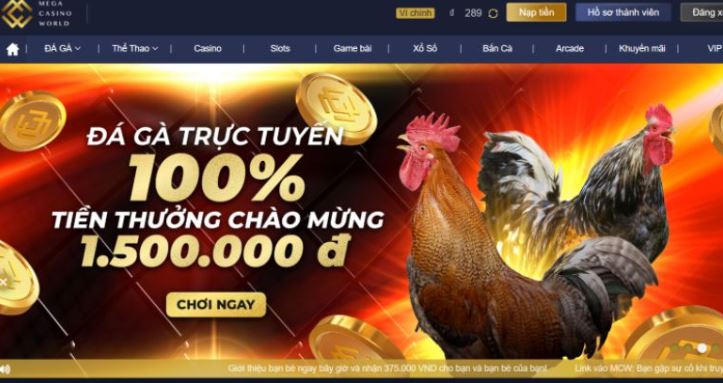 Sự kiện khuyến mãi Ok365 với mức hoàn tiền siêu cao! - Ok365