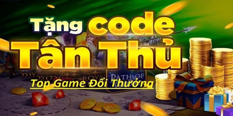 Nền tảng vận động hành lang trực tuyến – Hạng Ok365 số 1 châu Á - Ok365