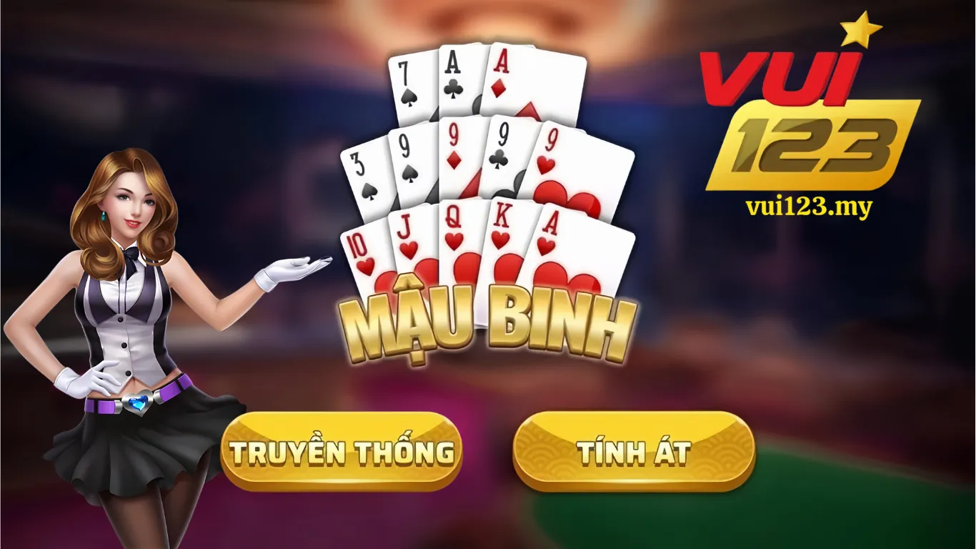Lợi ích của việc sử dụng Sin88 - Sin88