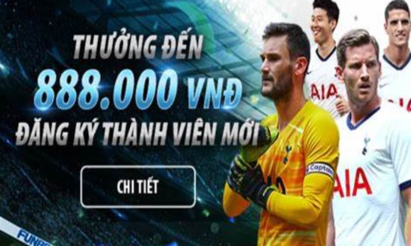 Phần thưởng trực tuyến chất lượng Tt88 toàn cầu - Tt88