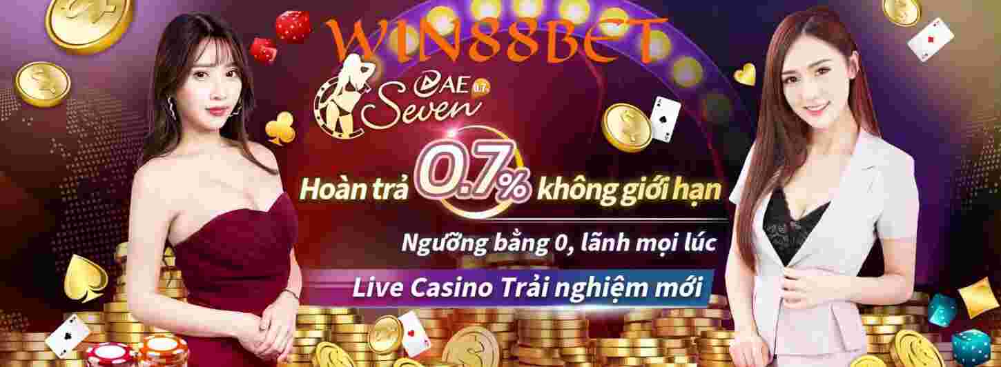 Tôi thắng tiền khi chơi game tại Go99 Arcade Tôi có thể rút tiền được không? - Go99