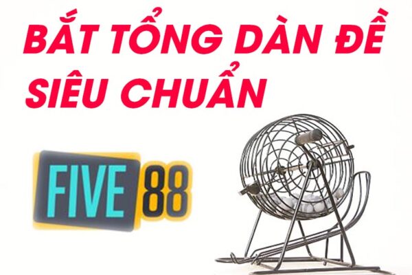 Cách nhận 100000 điểm thưởng miễn phí khi đặt cược vào Ho88 88 – điều này ai cũng nên biết - Ho88
