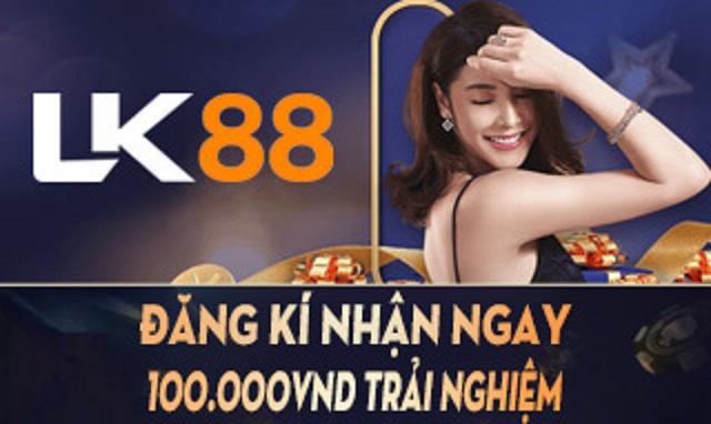 Hướng dẫn đăng ký tham gia cuộc thi đá gà cấp 79Win - 79Win