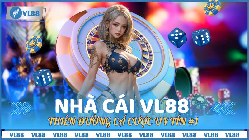 Đăng ký ngay để thưởng thức các trò chơi được xếp hạng Vivu88 - Vivu88