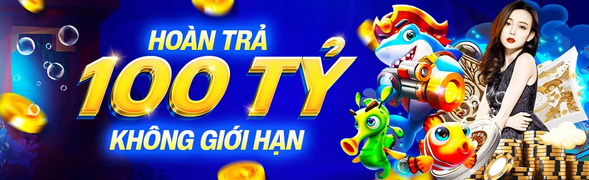 Hướng dẫn cách nạp tiền trên trang web cổng thông tin One789 Games - One789