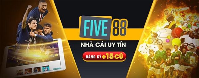 Cá cược thể thao ở cấp độ Pq88 - Pq88