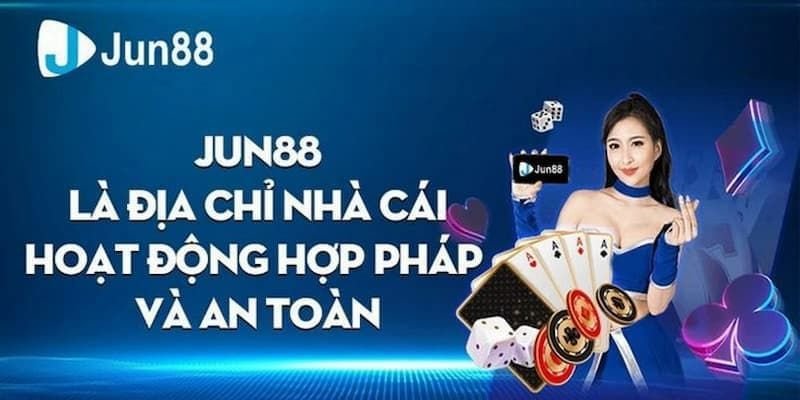 Câu hỏi thường gặp: Câu hỏi thường gặp Rikvip - Rikvip