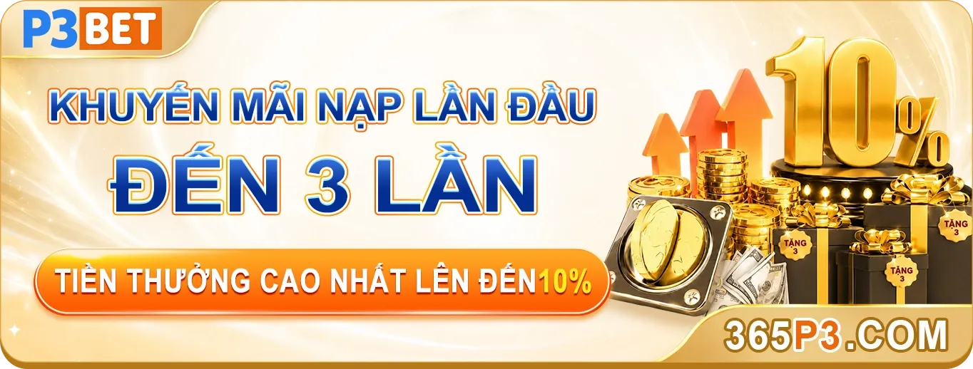 Thông tin cơ bản bạn cần biết về Pk88 - Pk88