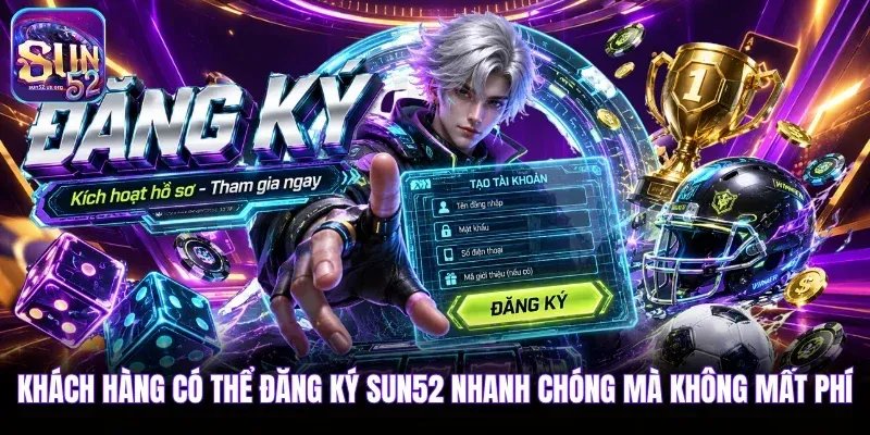 Kubet77 và các yếu tố cấu thành nên thương hiệu - Kubet77
