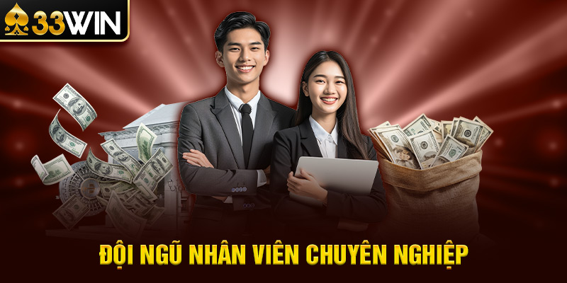 Phân tích chi tiết: Trang web Mocbai Games có phải là một trò lừa đảo? - Mocbai