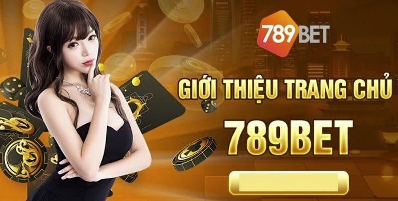 Xếp hạng tín dụng Vt999 - Vt999
