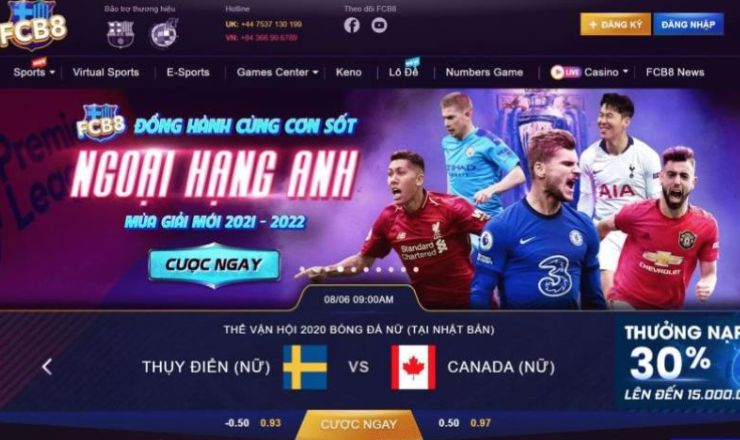 Hãy xem các chương trình khuyến mãi và giảm giá của Cmd368 - Cmd368