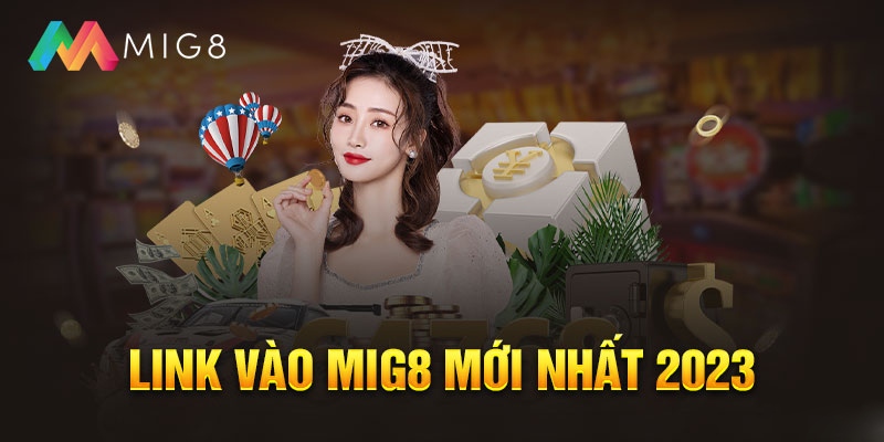 Quy trình nạp/rút tiền của Vvvwin rất nhanh chóng - Vvvwin