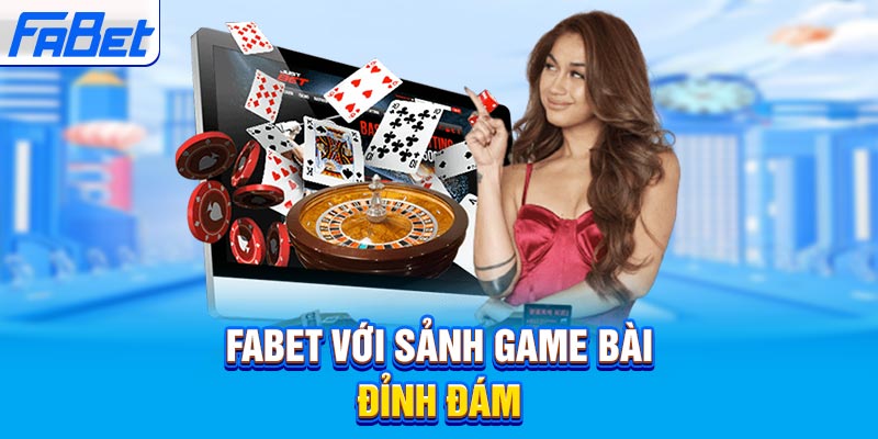 Hướng dẫn đăng ký tài khoản mới để nhận ưu đãi khuyến mãi 168k Ae888 - Ae888