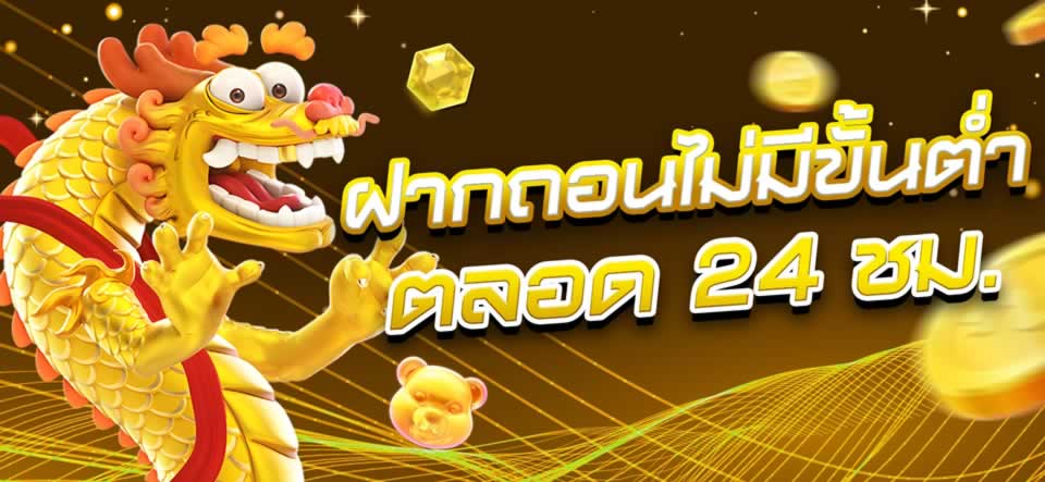 Cửa hàng trực tuyến hạng 79Win tung ra các chương trình khuyến mãi hấp dẫn - 79Win