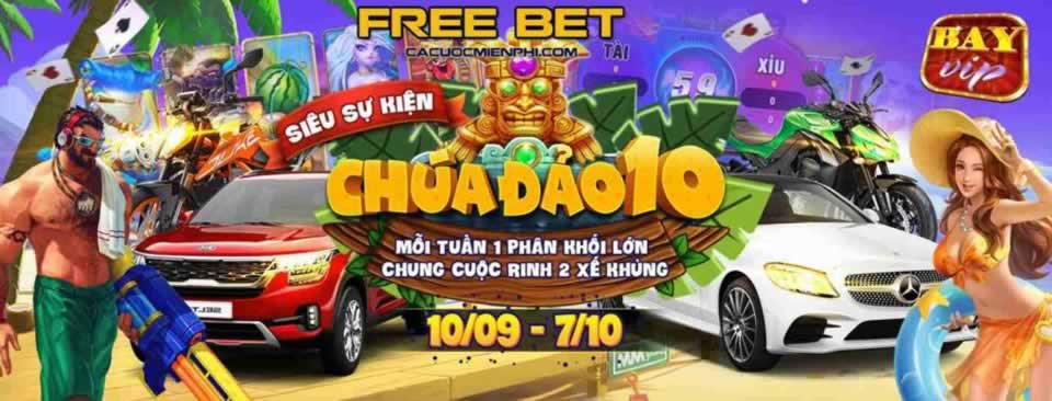 Bảo đảm tài chính cấp độ 789F - 789F