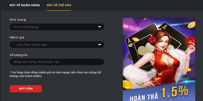 Trang web game God66 có cho phép người chơi dùng thử dịch vụ không? - God66