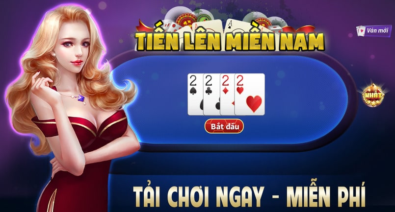 Tham gia Hướng dẫn Trang web Chơi Game Trực tuyến Debet - Debet