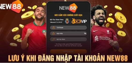 Tổng quan về các công viên giải trí hạng Mec68 - Mec68