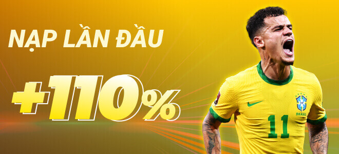 Hướng dẫn vận hành giao dịch 79Win - 79Win