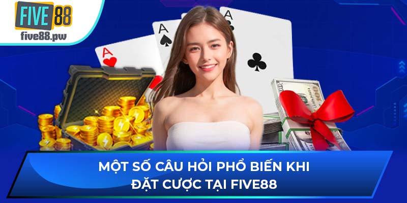 Những điều cần lưu ý khi tải ứng dụng game xếp hạng Banca về điện thoại của bạn - Banca