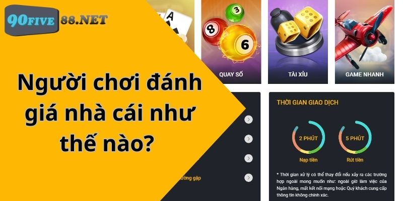 Tận hưởng những ưu đãi tuyệt vời tại Betvn! - Betvn