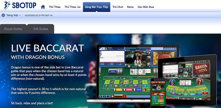 Tại sao 123Bet được coi là địa chỉ đáng tin cậy? - 123Bet