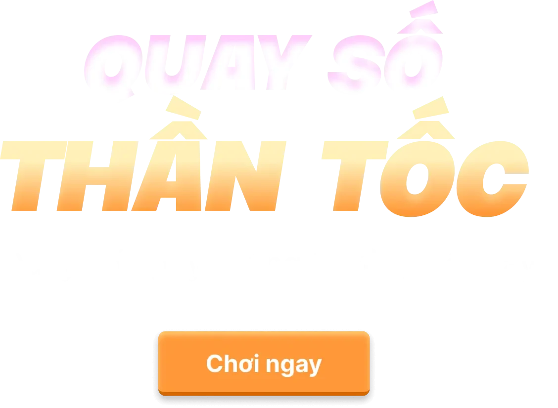 Việc đăng nhập vào Vesovn có khó không? - Vesovn