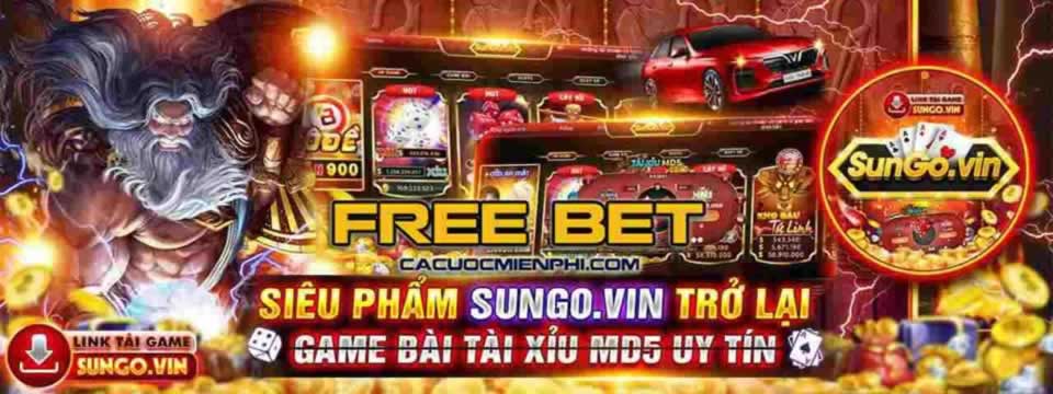 Dịch vụ trao đổi game cấp độ Bk8866 nhanh chóng và hiệu quả - Bk8866